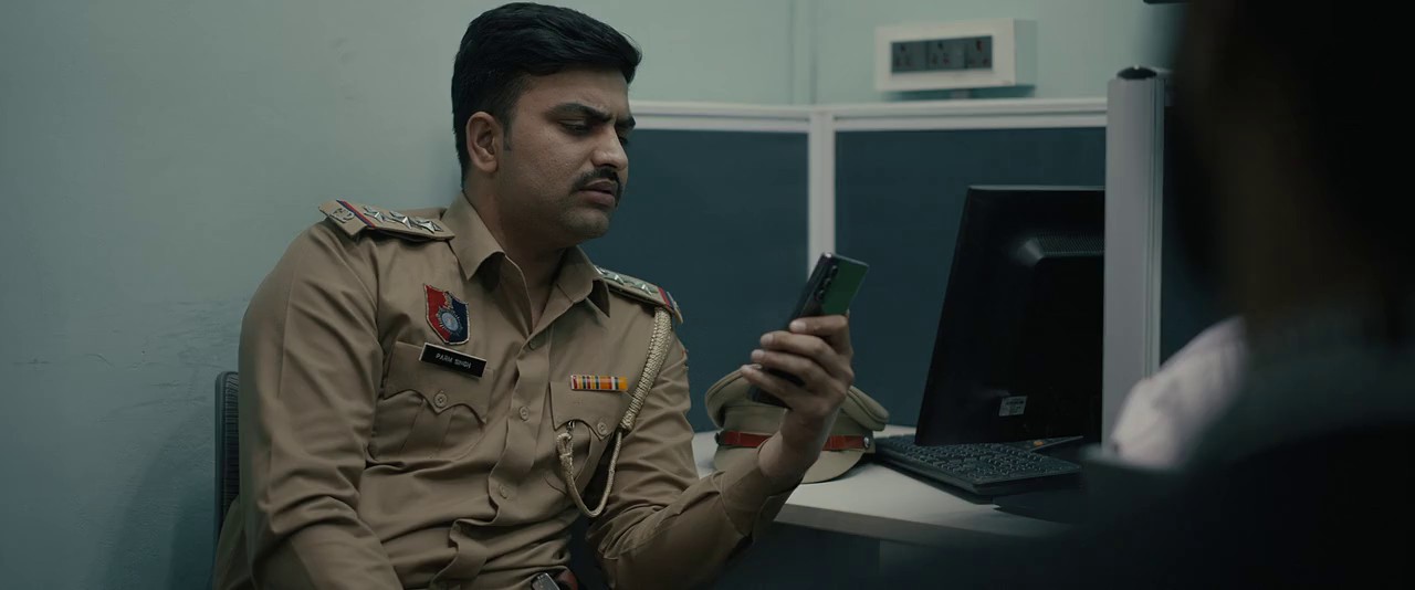Chidiyan Da Chamba (2023) WEBRip Punjabi 720p x264 AVC HE-AAC 5.1 ESub.mkv.0003
